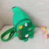 Regalos para el Día del Niño, Recuerdos para Fiestas de Cumpleaños de Jardín de Infancia, Regalos Creativos, Premios para Compartir en Actividades de Clase Completa para Niños