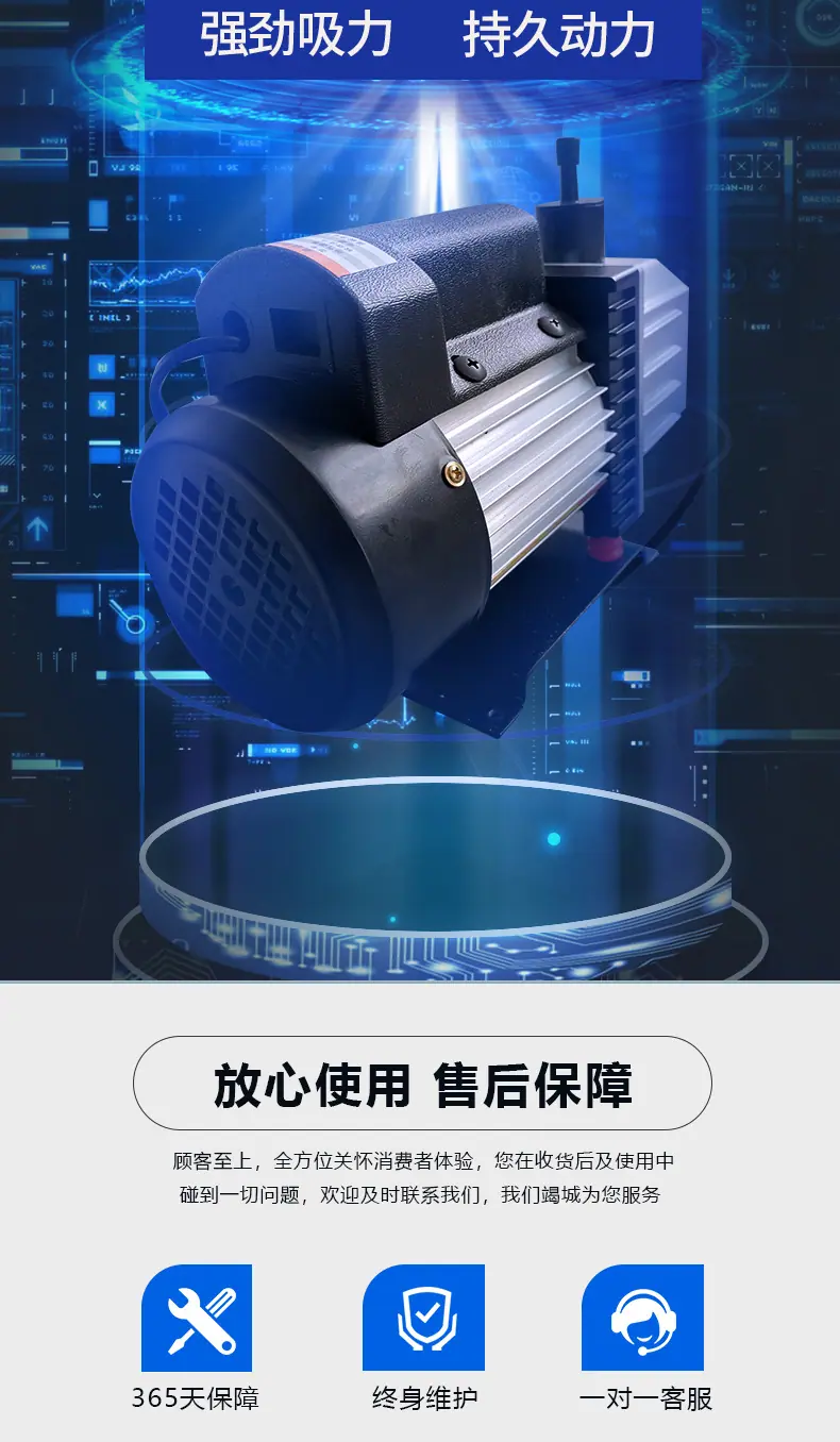 详情8.jpg