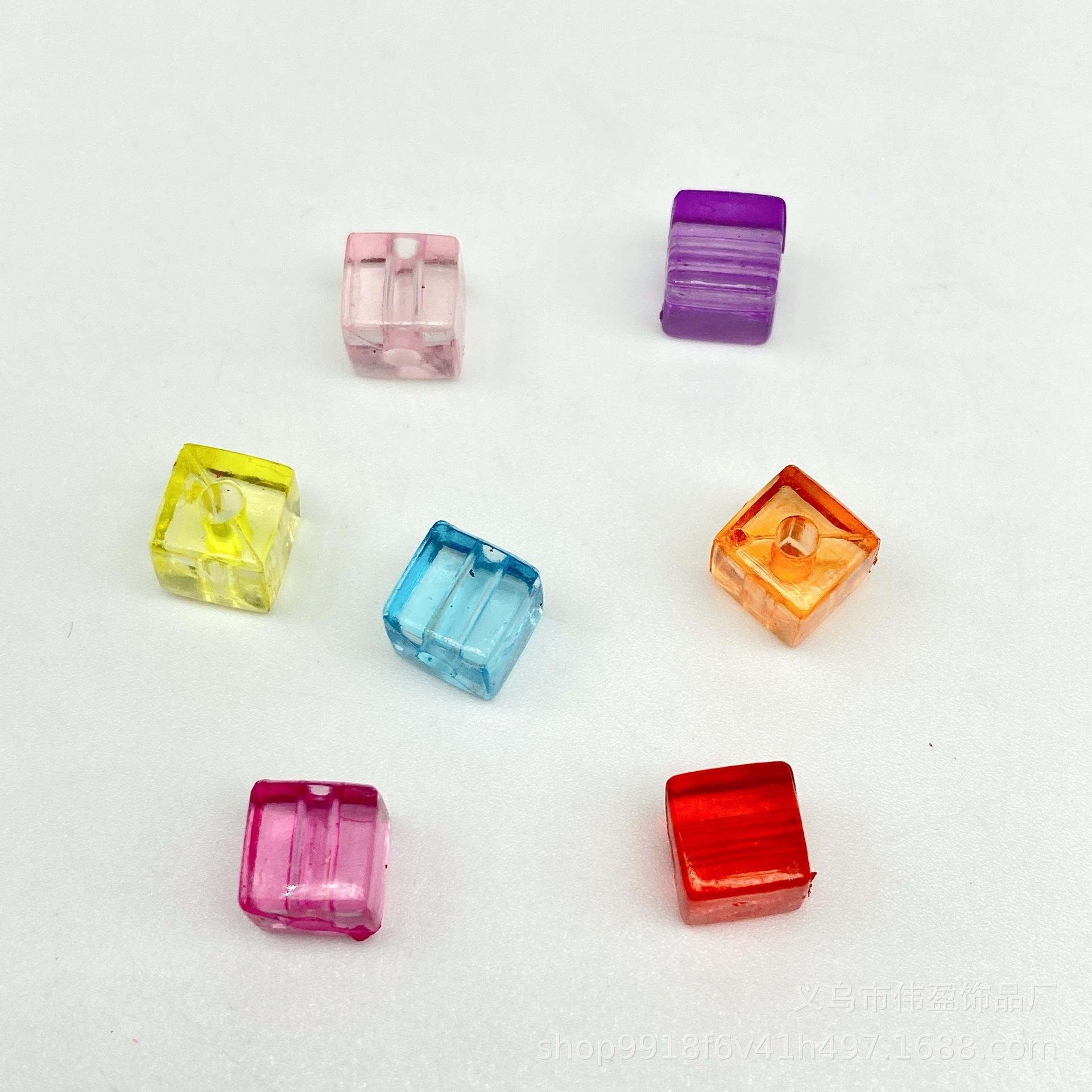 IMG_1687(20220801-000258)