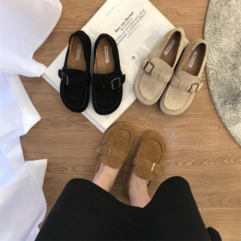 3c301537-92e8-4249-8cbb-cb38fc162fa2.jpe