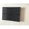 Caja de Cultivo Hidropónico de Brotes de Cacahuete a Gran Escala, Bandeja de Germinación en Cultivo de Agua, Caja de Plantación de Brotes de Cacahuete, Caja de Plantación Predeterminada