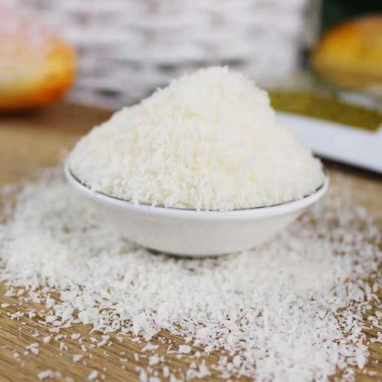 微信图片_20210208133809