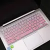 Película a prueba de polvo adecuada para portátil Asus de 13.3 pulgadas UX31, UX32, UX42, U38, U38D, U38N
