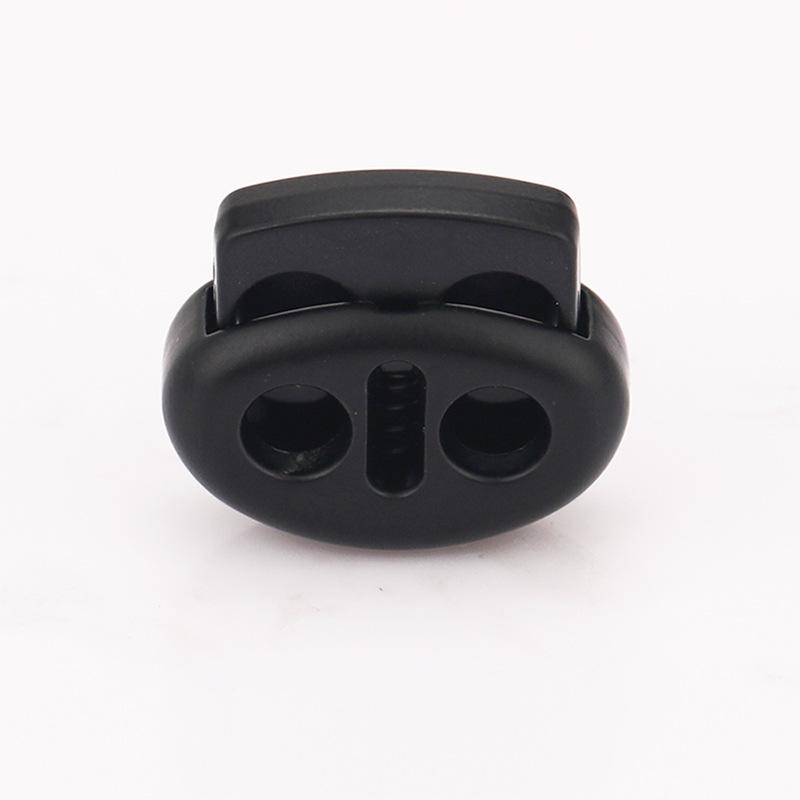 K23A2246.jpg