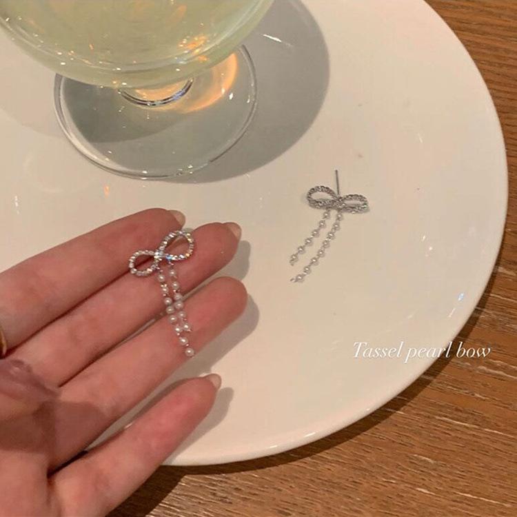 QQ图片20221208114014