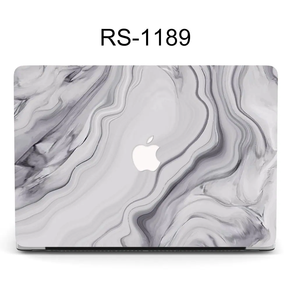 RS-1189