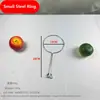 Bolsa de filtro para té con leche estilo Hong Kong tienda de té con leche herramienta de filtrado tirar té bolsa de té para preparar bolsa de té para el hogar pantalla de filtro de leche de soja bolsa de filtro para residuos de té