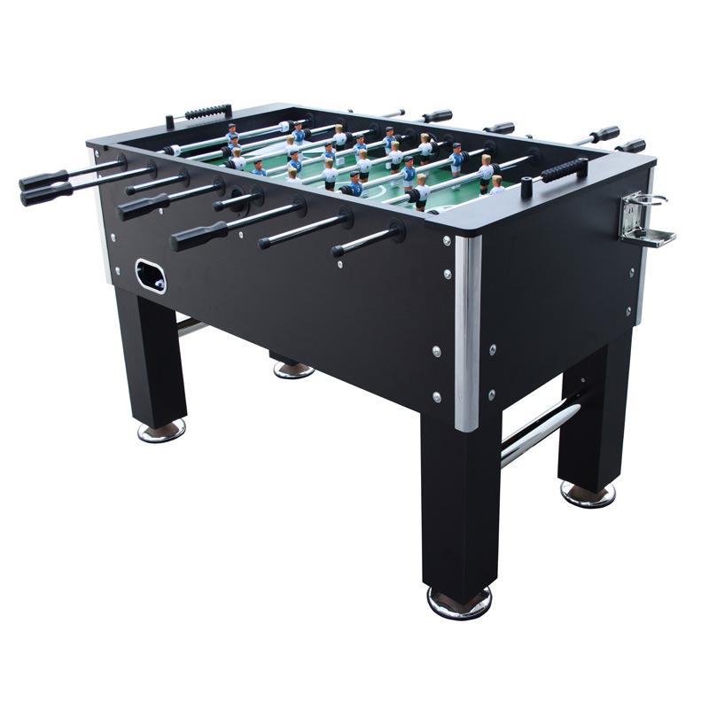 SUO-5529-2NL  800