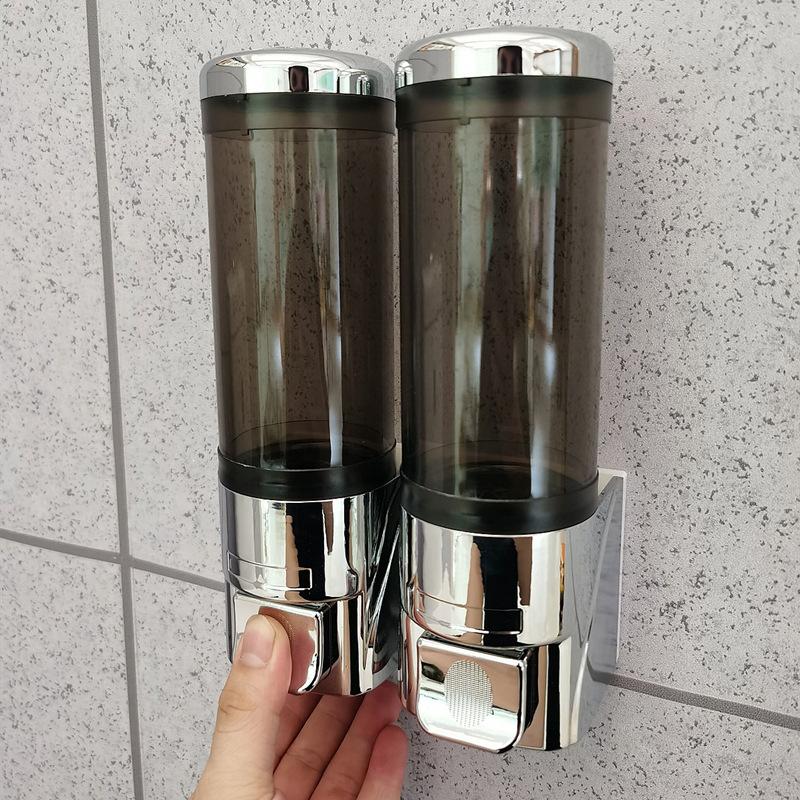 QQ图片20200725161619