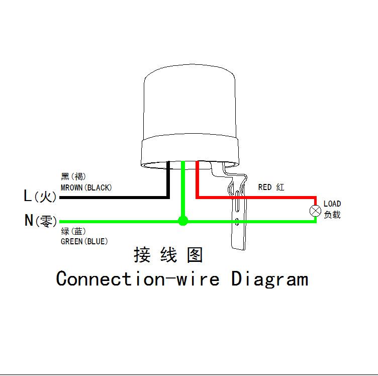 25A接线图.png