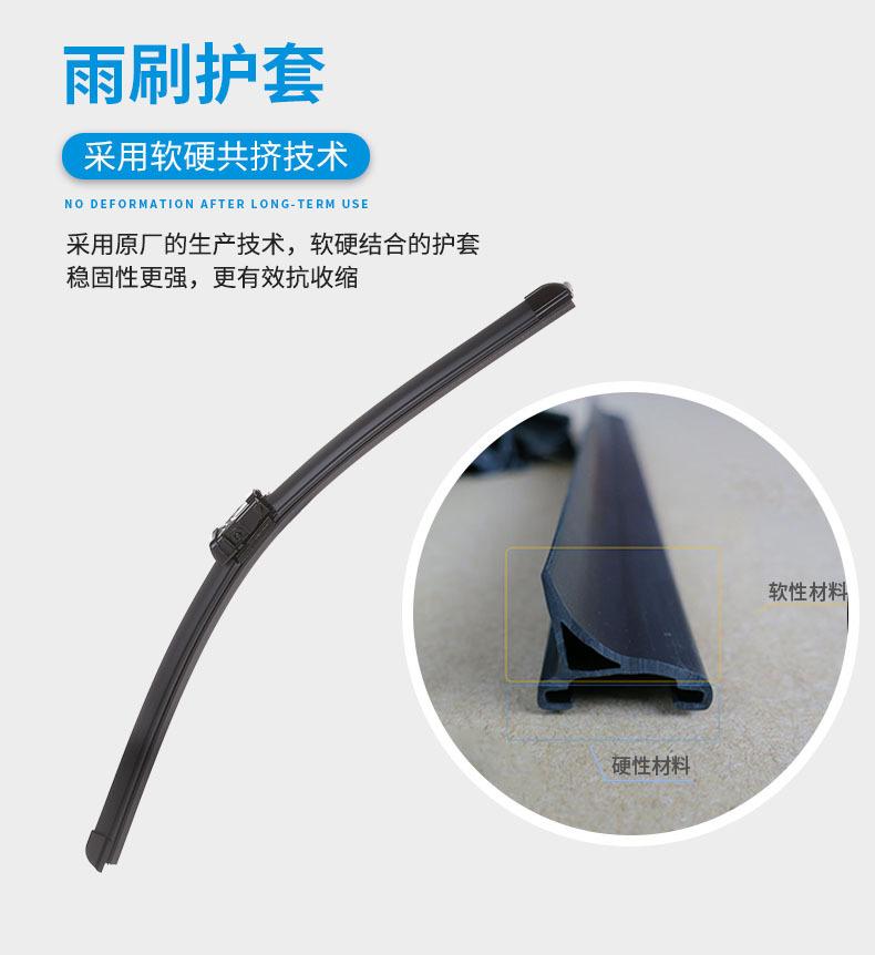 详情页_08.jpg