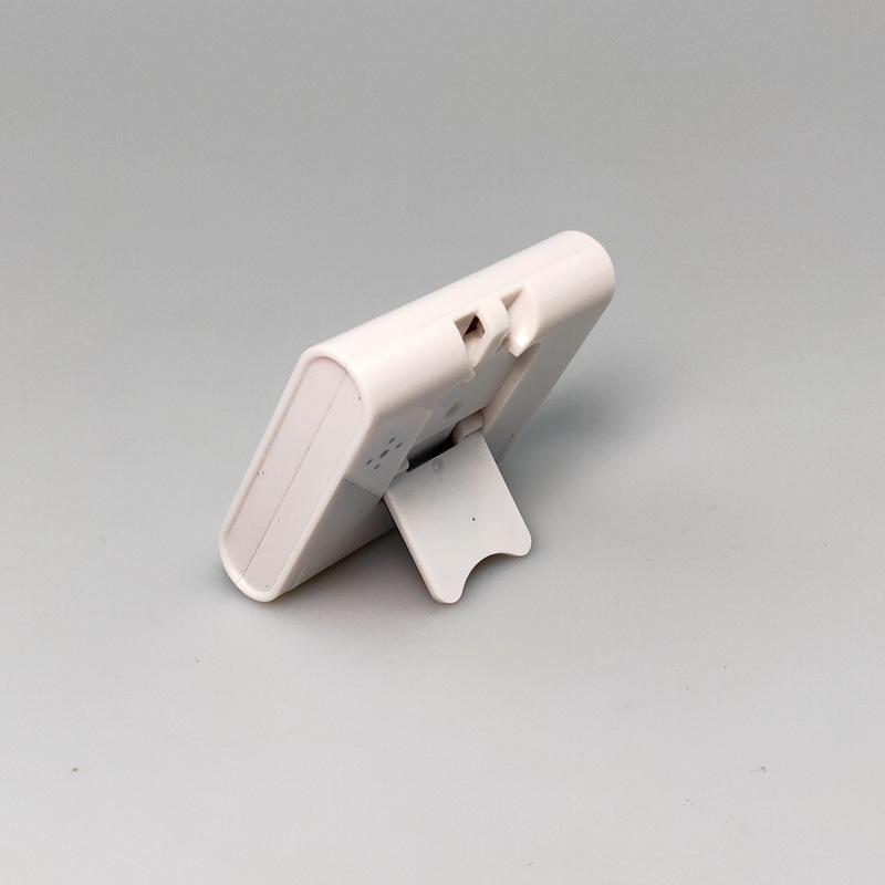 QQ图片20190317115930