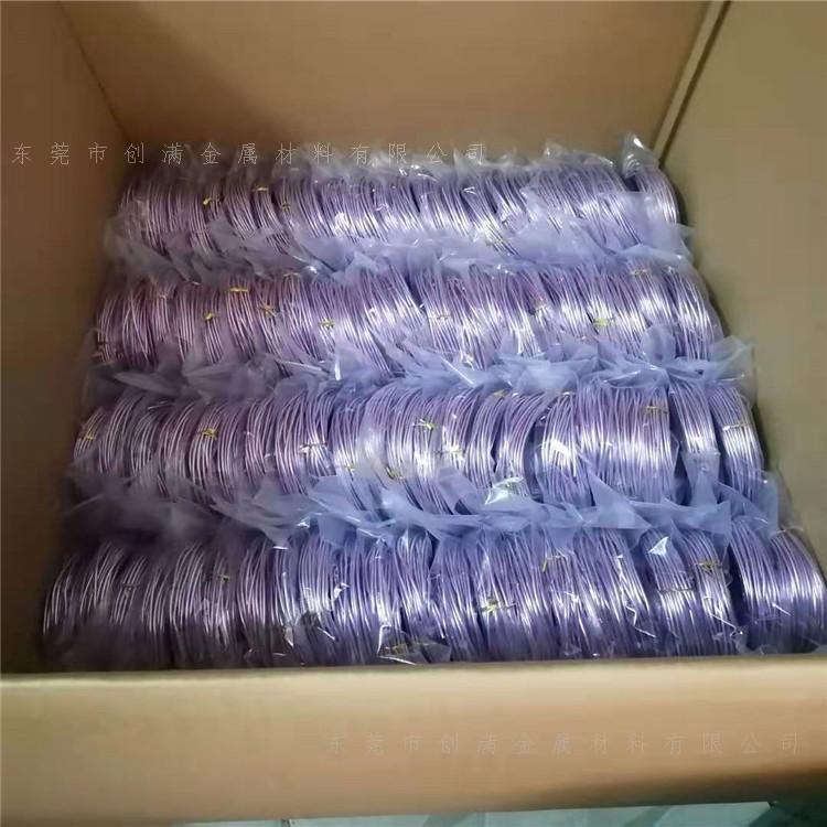 36c65afb422767a40a9f532e1f4b30