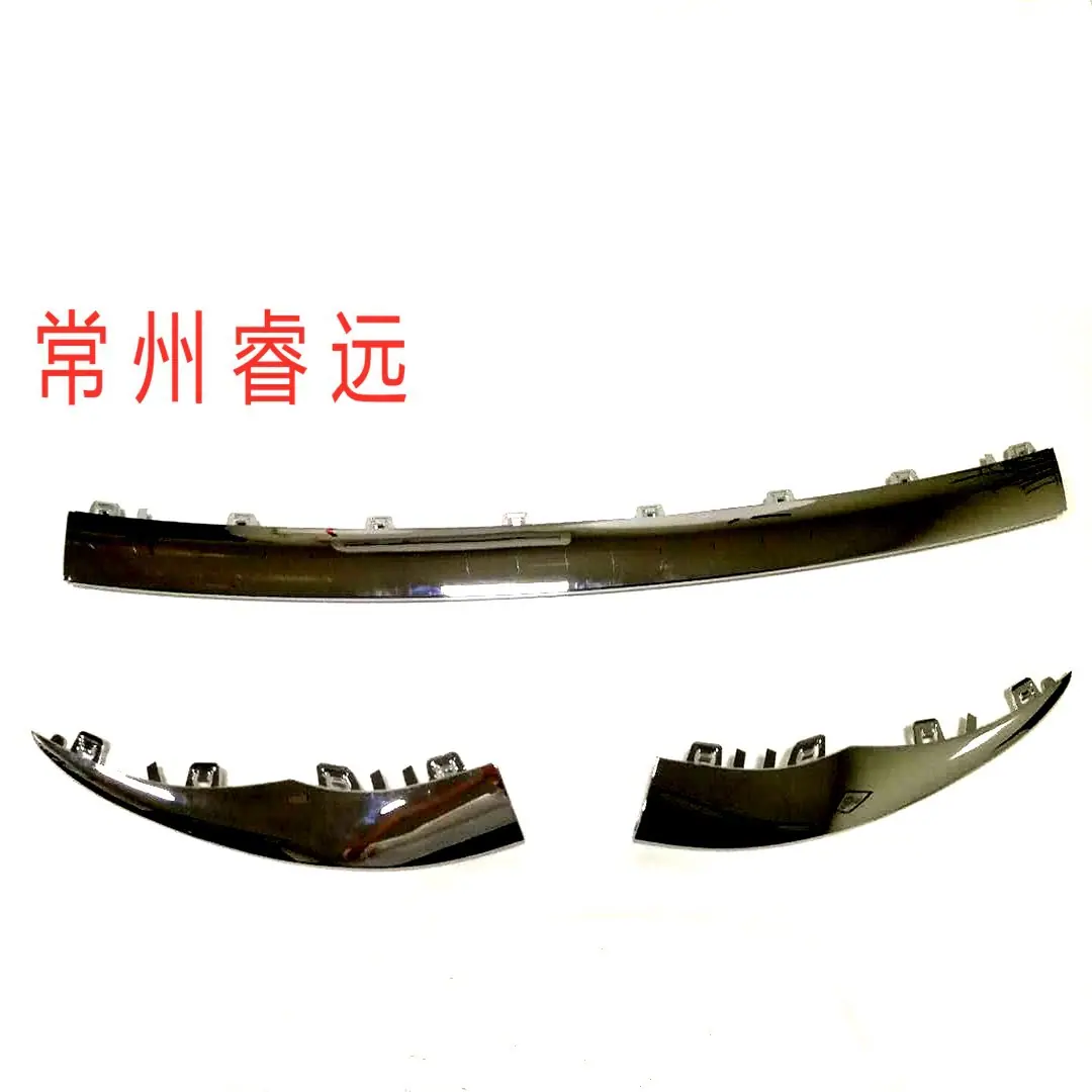 微信图片_20200606133716_副本