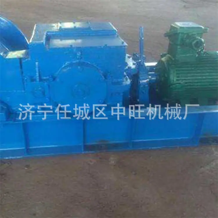双速多用绞车修好.jpg