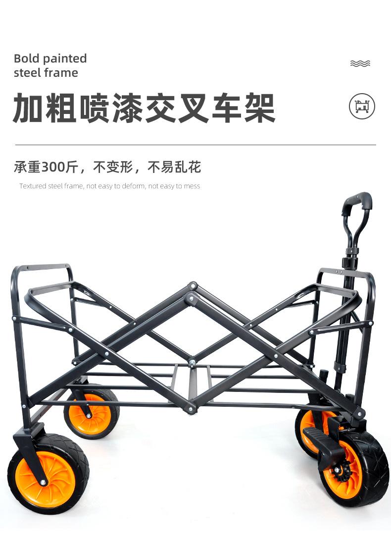 详情_08.jpg