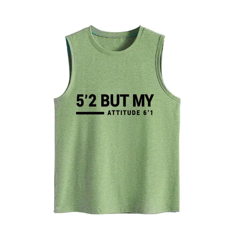 a (8).jpg