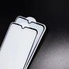 Adecuado para iPhone15 Película Templada Apple iPhone15proMax Teléfono Móvil Alto Aluminio Arco Grande Calidad Transfronteriza