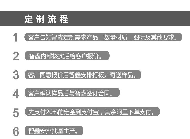 智鑫（蓝色t恤长袖）_05