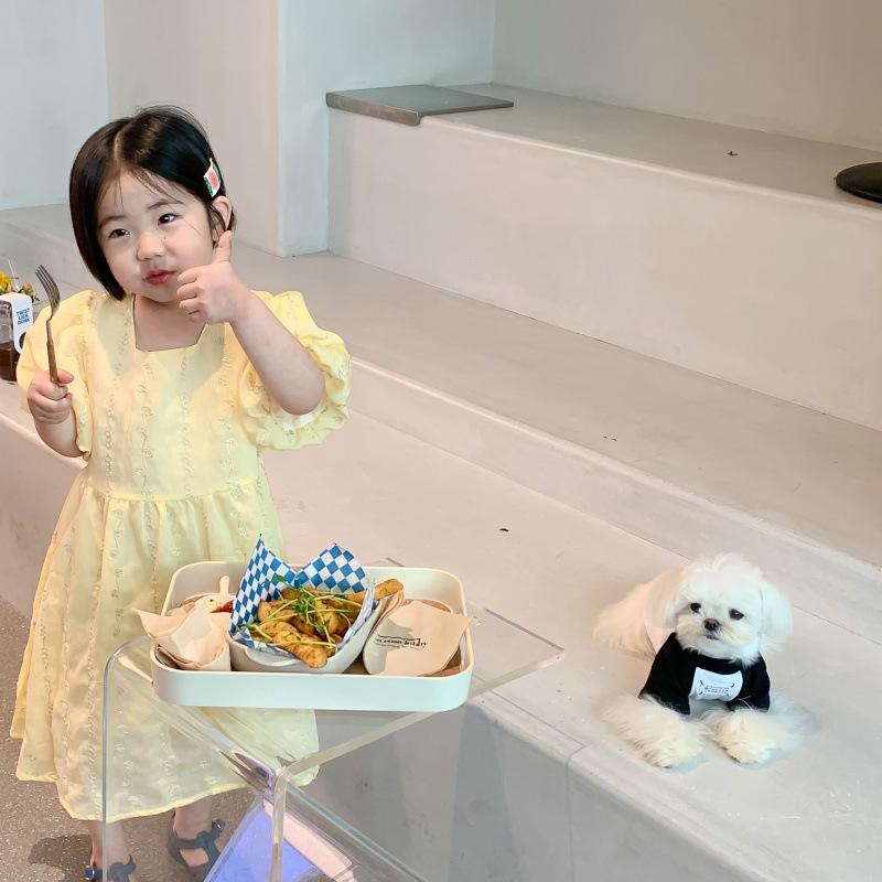 2022-03-06 120338.jpg