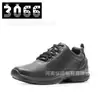 Zapatos de Entrenamiento de Segunda Generación para Bomberos para Hombre, Zapatos de Entrenamiento de Nuevo Estilo, Malla Transpirable de Verano, Resistentes al Desgaste, Antideslizantes, Zapatos Negros para Fitness al Aire Libre