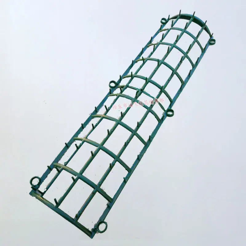 112