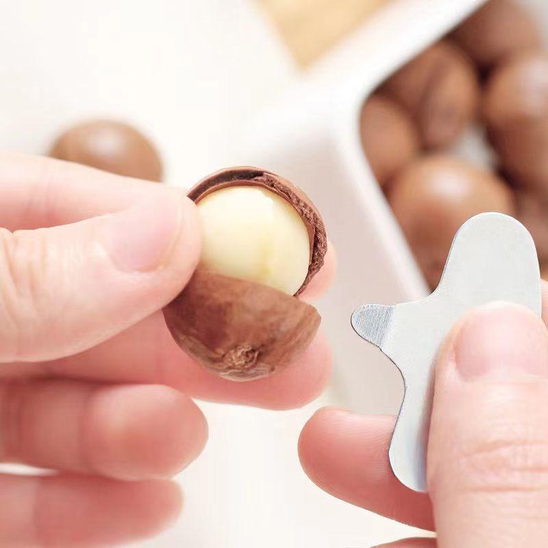 88db434bf68e58c513c6b544961310