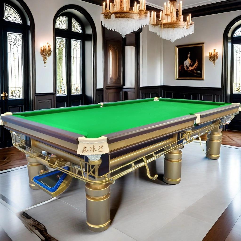 台球桌.13.png