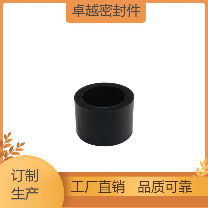 主图优化-锐飞商品_20230210092710