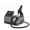 Instrumento a Laser Nd.Yag Laser Picosegundo de Comércio Exterior para Remoção de Tatuagem de Sobrancelha, Máquina de Lavar Sobrancelha de Salão de Beleza de Sobrancelha Vermelha e Azul