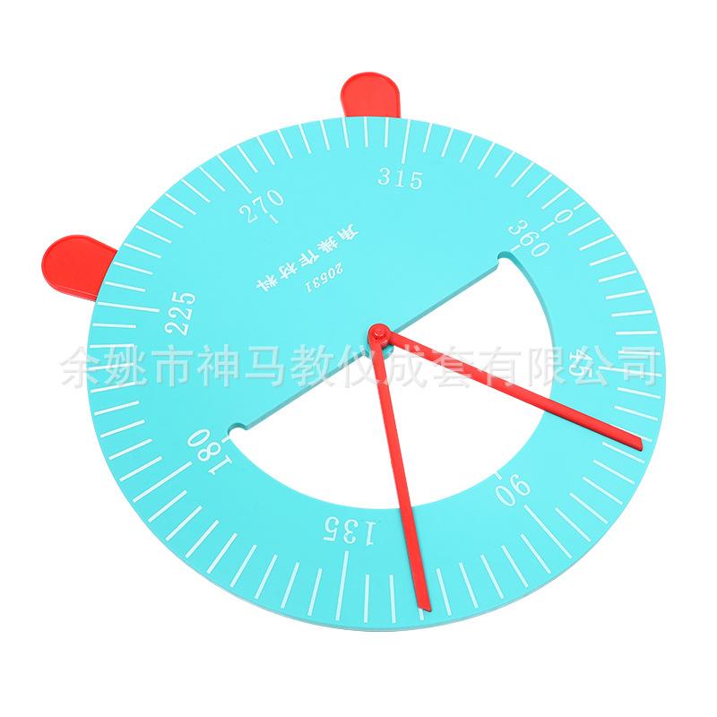 角操作材料-2