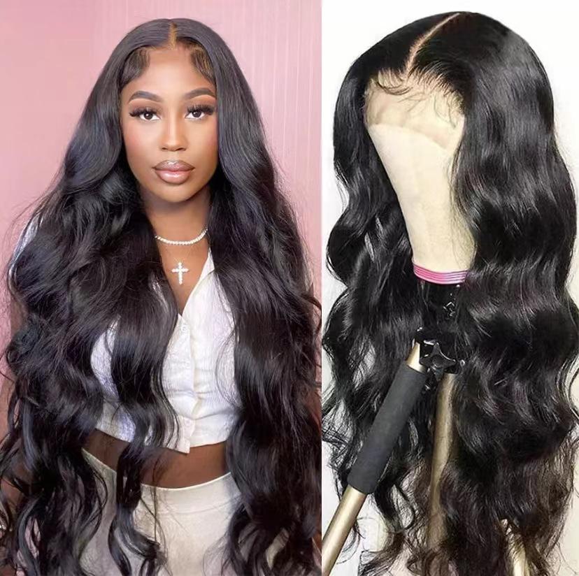 微信图片_20221125111514