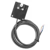 Equipamentos de Costura Máquina Overlock Máquina de Costura Sensor de Detecção de Quebra de Linha Olho Elétrico Detecção de Quebra de Linha Sensor de Interruptor de Olho Elétrico