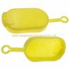Adequado para Renault CLIO MASTER SCENIC MEGANE tampa do reservatório de água do limpador de para-brisa
