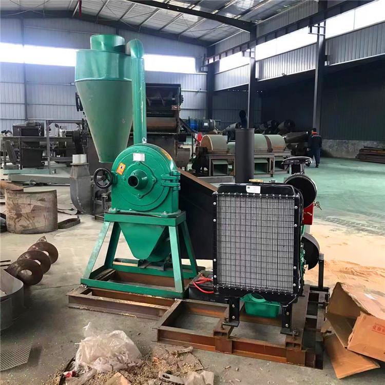 9b9234a11a889b9276bdfa74f7b658