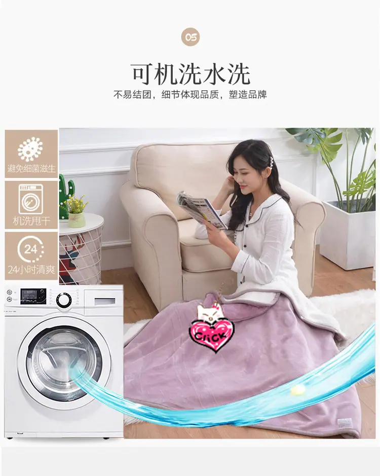 20211113_114600_013_副本.jpg?x-oss-process=image/format,png