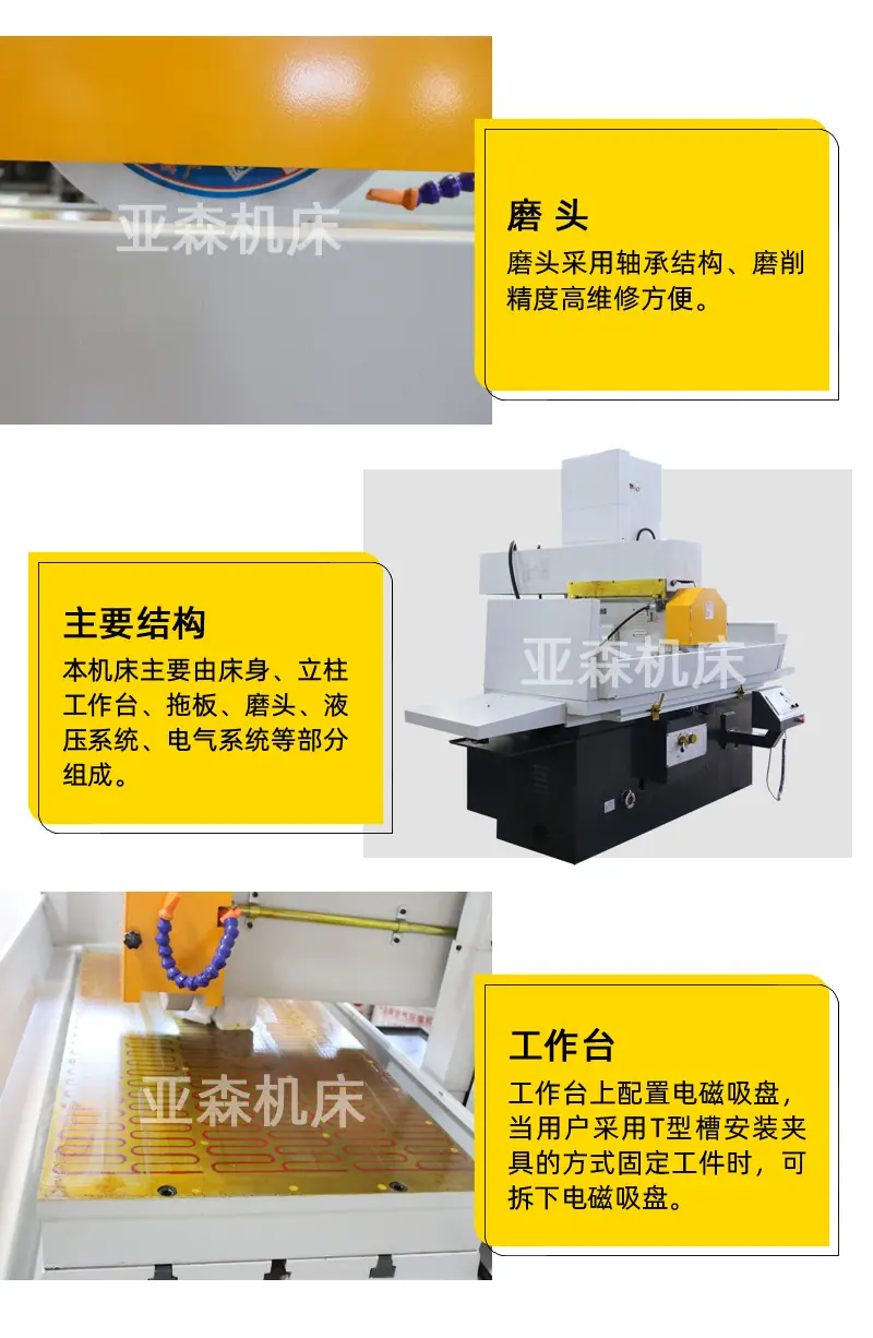 产品细节