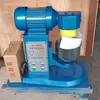 Koyu NJ-160 Mezclador Purificador de Cemento Método de Prueba de Resistencia del Cemento Medición Práctica Blanda de Cemento Juego de Tres Piezas