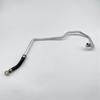 Stzt 11427608123 É Adequado para Bmw F20 F30 F35 Tubo Turboalimentado Tubo de Água de Refrigeração