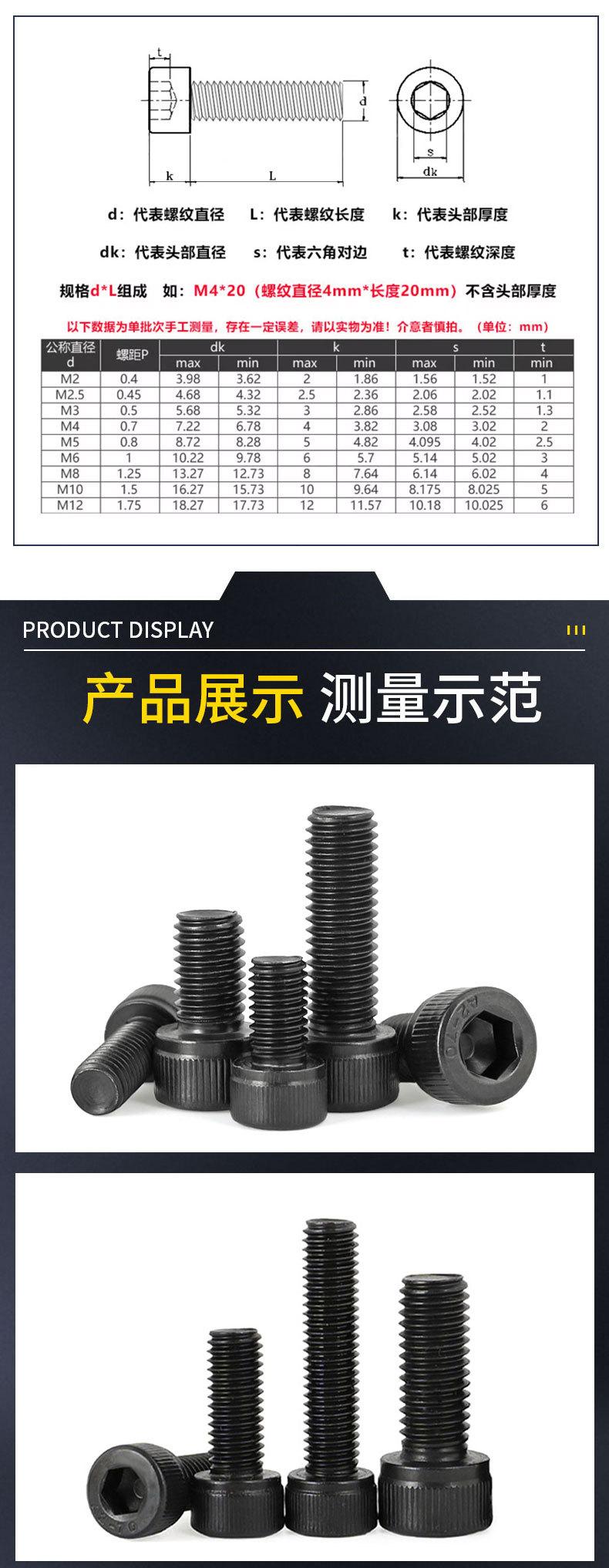 304黑色杯头内六角螺栓详情_04.jpg
