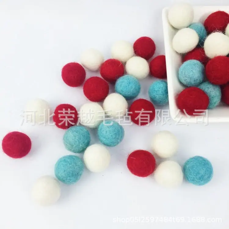 Let-s-Make-baby-accessories-wo