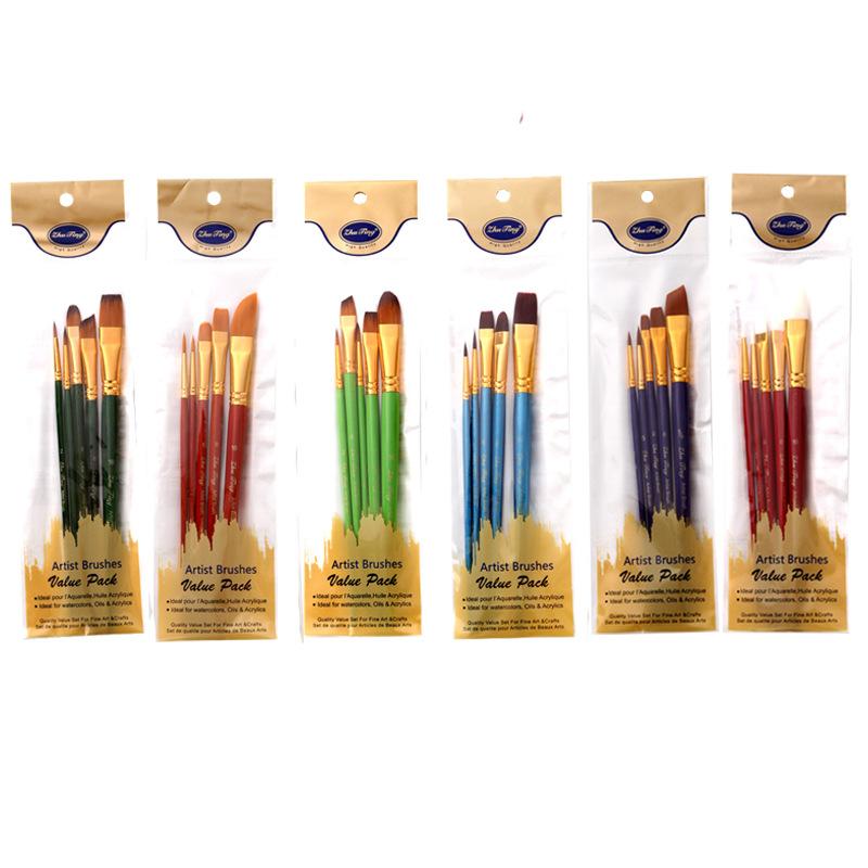 图片20190617160508