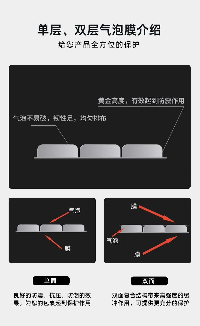 优加详情_08