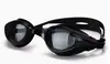 Venta de liquidación WAVE gafas de natación gorro de natación set de snorkel aletas de buceo snorkel traje de buceo de dos piezas caza de gangas