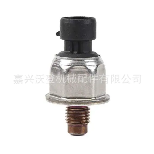 企业微信截图_16906127118927