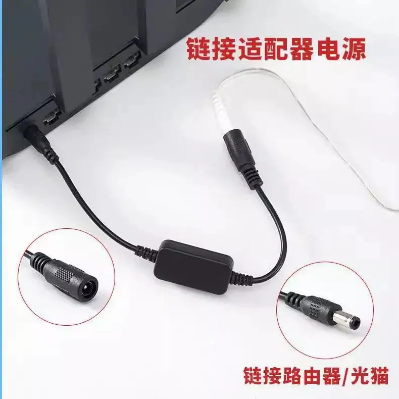 微信图片_20250707135956