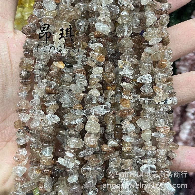 微信图片_20230718154930