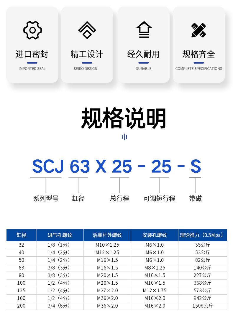 详情页_02