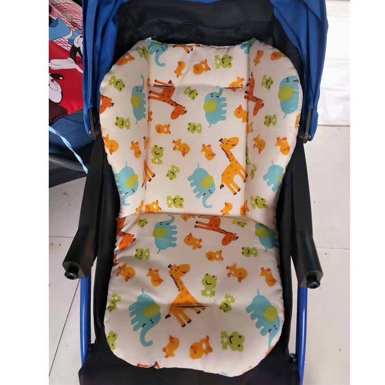 微信图片_20190319092559