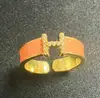 Anel Aberto Elegante Letra H Totalmente Cravejado de Diamantes Moda Feminina Personalizado Anel de Dedo de Luxo Leve Design de Nicho Anel com Senso Avançado